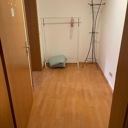 Apartment Five - Ep Ticket Garantie Rust Zewnętrze zdjęcie