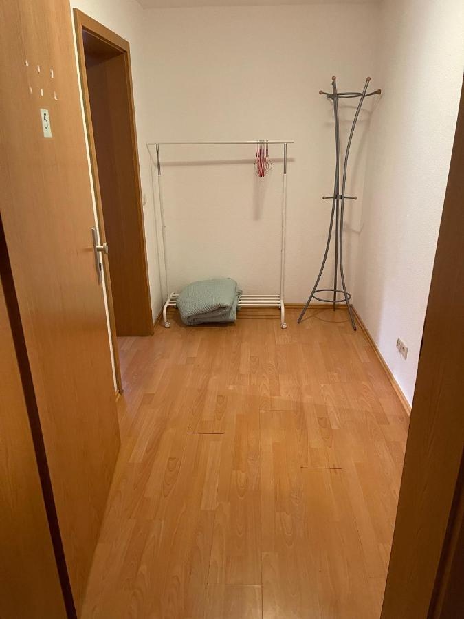 Apartment Five - Ep Ticket Garantie Rust Zewnętrze zdjęcie