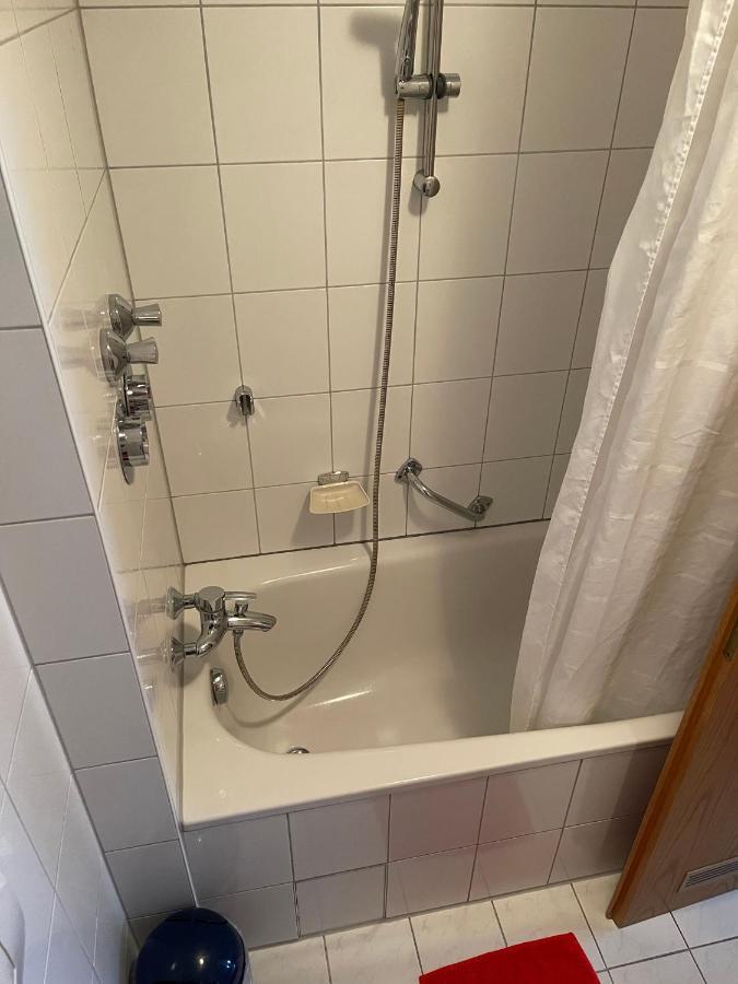 Apartment Five - Ep Ticket Garantie Rust Zewnętrze zdjęcie